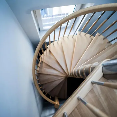 Jdk Legionow 40m2 5-osobowy * Kaliszki