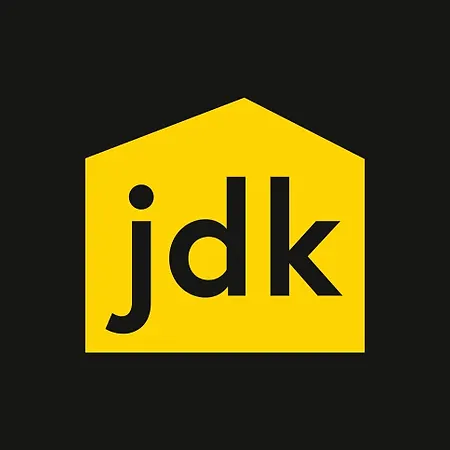 Jdk Legionów 19a 40m2 Apartamento *