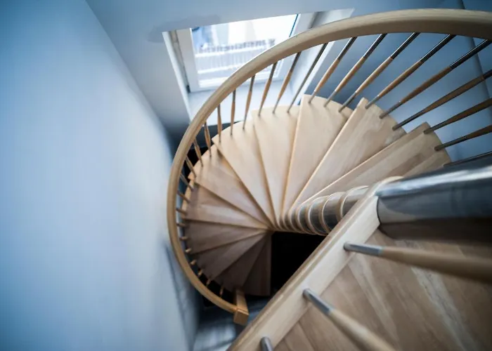 Jdk Legionow 40m2 5-osobowy * Kalisz (Greater Poland)