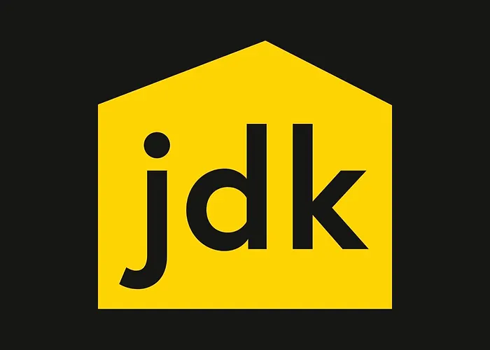 Jdk Legionow 40m2 5-osobowy Apartment *